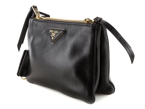 prada bandoliera crossbody bag|prada outlet shoulder bags.